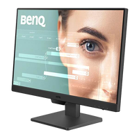 BenQ GW2490 Monitor 238 IPS Full HD HDMI BenQ GW2490 Monitor 238 IPS Full HD HDMI
