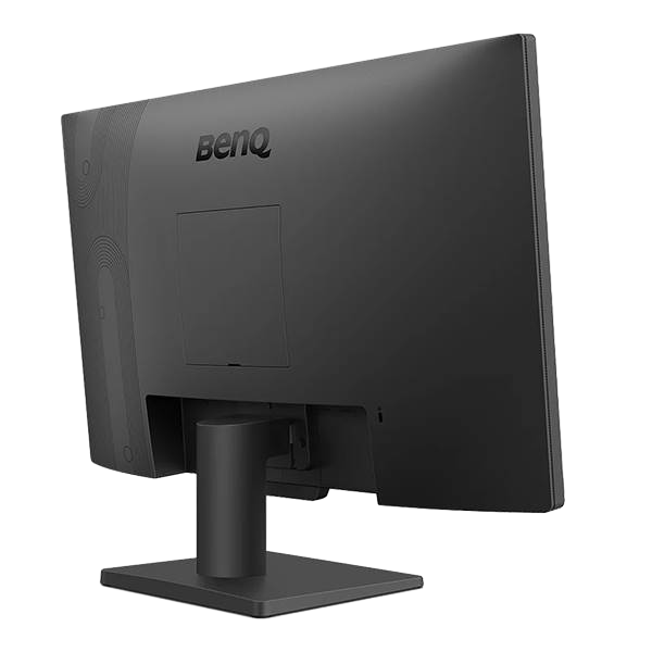 BenQ GW2490 Monitor 238 IPS Full HD HDMI BenQ GW2490 Monitor 238 IPS Full HD HDMI