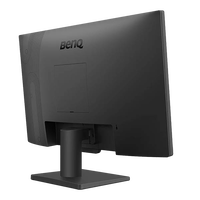 BenQ GW2490 Monitor 238 IPS Full HD HDMI BenQ GW2490 Monitor 238 IPS Full HD HDMI