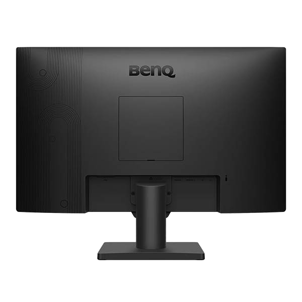 BenQ GW2490 Monitor 238 IPS Full HD HDMI BenQ GW2490 Monitor 238 IPS Full HD HDMI