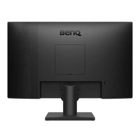 BenQ GW2490 Monitor 238 IPS Full HD HDMI BenQ GW2490 Monitor 238 IPS Full HD HDMI