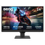BenQ GW2490 | Monitor 23.8