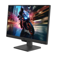 BenQ GW2490  Monitor 238 IPS Full HD HDMI 100Hz Regulable en altura