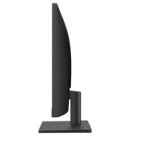 BenQ GW2490  Monitor 238 IPS Full HD HDMI 100Hz Regulable en altura