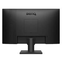 BenQ GW2490  Monitor 238 IPS Full HD HDMI 100Hz Regulable en altura