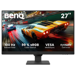 Benq GW2790 | Monitor 27