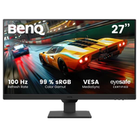 Benq GW2790 | Monitor 27 Benq GW2790 | Monitor 27