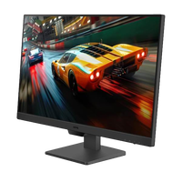 Benq GW2790  Monitor 27 IPS Multimedia 100MHz