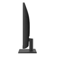 Benq GW2790  Monitor 27 IPS Multimedia 100MHz