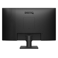 Benq GW2790  Monitor 27 IPS Multimedia 100MHz