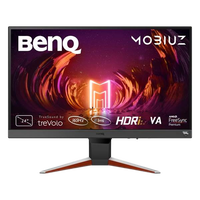 Benq EX240N | Monitor MOBIUZ 24