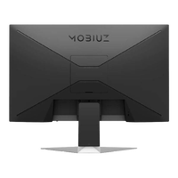 Benq EX240N  Monitor MOBIUZ 24 VA 165 Hz de 1 ms para Gaming 1ms