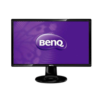 BenQ GL2460HM 24 TN VGADVIHDMI Multimedia  Monitor