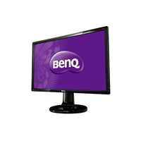 BenQ GL2460HM 24 TN VGADVIHDMI Multimedia  Monitor