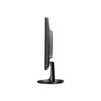 BenQ GL2460HM 24 TN VGADVIHDMI Multimedia  Monitor