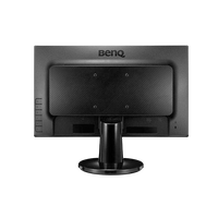BenQ GL2460HM 24 TN VGADVIHDMI Multimedia  Monitor