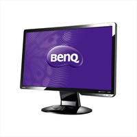 BenQ GL2023A 20 TN VGA  Monitor
