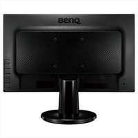 BenQ GL2023A 20 TN VGA  Monitor