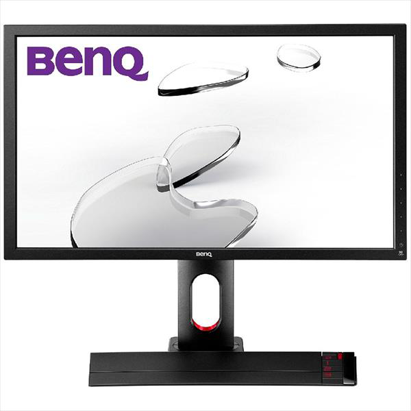BenQ XL2720Z 27 144Hz HDMI DVI VGA Monitor BenQ XL2720Z 27 144Hz HDMI DVI VGA Monitor