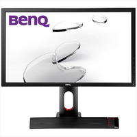 BenQ XL2720Z 27 144Hz HDMI DVI VGA Monitor BenQ XL2720Z 27 144Hz HDMI DVI VGA Monitor