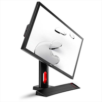 BenQ XL2720Z 27 144Hz HDMI DVI VGA Monitor BenQ XL2720Z 27 144Hz HDMI DVI VGA Monitor
