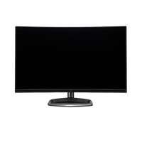Cooler Master GM27CF 27 Curvo FHD 165Hz VA Monitor Cooler Master GM27CF 27 Curvo FHD 165Hz VA Monitor