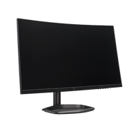 Cooler Master GM27CF 27 Curvo FHD 165Hz VA Monitor Cooler Master GM27CF 27 Curvo FHD 165Hz VA Monitor