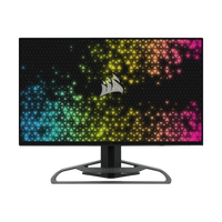 CORSAIR XENEON 32QHD165 32 2K 165 Hz Gaming  Monitor