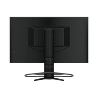 CORSAIR XENEON 32QHD165 32 2K 165 Hz Gaming  Monitor