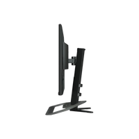 CORSAIR XENEON 32QHD165 32 2K 165 Hz Gaming  Monitor