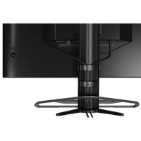 CORSAIR XENEON 32QHD165 32 2K 165 Hz Gaming  Monitor