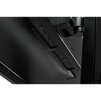 CORSAIR XENEON 32QHD165 32 2K 165 Hz Gaming  Monitor