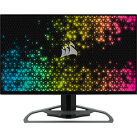 Corsair 32UHD144 813 cm 32 3840 x 2160 Pixeles 4K Ultra HD LED Corsair 32UHD144 813 cm 32 3840 x 2160 Pixeles 4K Ultra HD LED