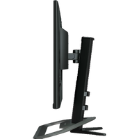 Corsair 32UHD144 813 cm 32 3840 x 2160 Pixeles 4K Ultra HD LED Corsair 32UHD144 813 cm 32 3840 x 2160 Pixeles 4K Ultra HD LED