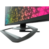 Corsair 32UHD144 813 cm 32 3840 x 2160 Pixeles 4K Ultra HD LED Corsair 32UHD144 813 cm 32 3840 x 2160 Pixeles 4K Ultra HD LED