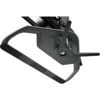 Corsair 32UHD144 813 cm 32 3840 x 2160 Pixeles 4K Ultra HD LED Corsair 32UHD144 813 cm 32 3840 x 2160 Pixeles 4K Ultra HD LED