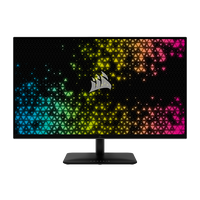 Corsair XENEON 32UHD144-A Fast IPS 4K 144Hz G-Sync | Monitor Corsair XENEON 32UHD144-A Fast IPS 4K 144Hz G-Sync | Monitor