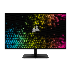Corsair XENEON 32UHD144A Fast IPS 4K 144Hz GSync Monitor Corsair XENEON 32UHD144A Fast IPS 4K 144Hz GSync Monitor