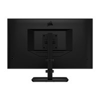 Corsair XENEON 32UHD144A Fast IPS 4K 144Hz GSync Monitor Corsair XENEON 32UHD144A Fast IPS 4K 144Hz GSync Monitor