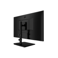 Corsair XENEON 32UHD144A Fast IPS 4K 144Hz GSync Monitor Corsair XENEON 32UHD144A Fast IPS 4K 144Hz GSync Monitor