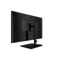 Corsair XENEON 32UHD144A Fast IPS 4K 144Hz GSync Monitor Corsair XENEON 32UHD144A Fast IPS 4K 144Hz GSync Monitor