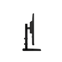 Corsair XENEON 32UHD144A Fast IPS 4K 144Hz GSync Monitor Corsair XENEON 32UHD144A Fast IPS 4K 144Hz GSync Monitor