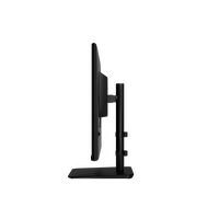 Corsair XENEON 32UHD144A Fast IPS 4K 144Hz GSync Monitor Corsair XENEON 32UHD144A Fast IPS 4K 144Hz GSync Monitor