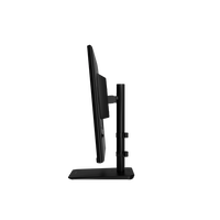 Corsair XENEON 32UHD144A Fast IPS 4K 144Hz GSync Monitor Corsair XENEON 32UHD144A Fast IPS 4K 144Hz GSync Monitor