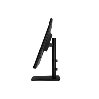 Corsair XENEON 32UHD144A Fast IPS 4K 144Hz GSync Monitor Corsair XENEON 32UHD144A Fast IPS 4K 144Hz GSync Monitor