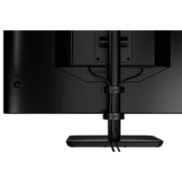 Corsair XENEON 32UHD144A Fast IPS 4K 144Hz GSync Monitor Corsair XENEON 32UHD144A Fast IPS 4K 144Hz GSync Monitor