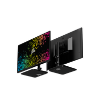 Corsair XENEON 32UHD144A Fast IPS 4K 144Hz GSync Monitor Corsair XENEON 32UHD144A Fast IPS 4K 144Hz GSync Monitor