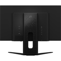 Corsair XENEON 27QHD240 27 2K OLED 240Hz Gaming  Monitor