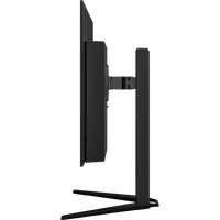 Corsair XENEON 27QHD240 27 2K OLED 240Hz Gaming  Monitor