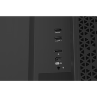 Corsair XENEON 27QHD240 27 2K OLED 240Hz Gaming  Monitor